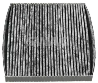 Фильтр, воздух во внутренном пространстве SWAG купить